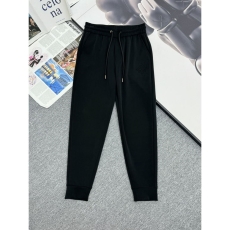 Louis Vuitton Long Pants